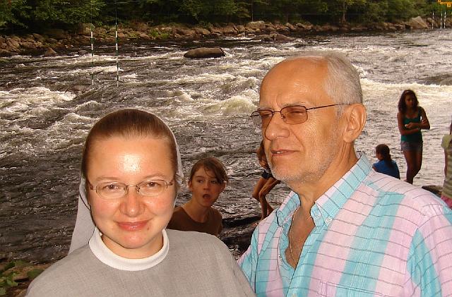 Kariolina i Wlodek.jpg